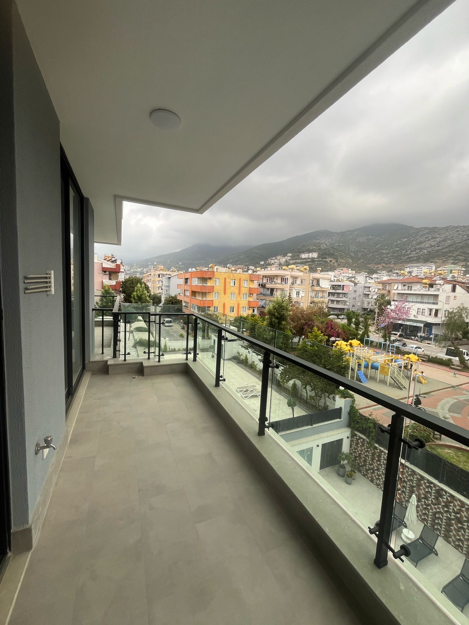 antalya-alanya-interior-19-5