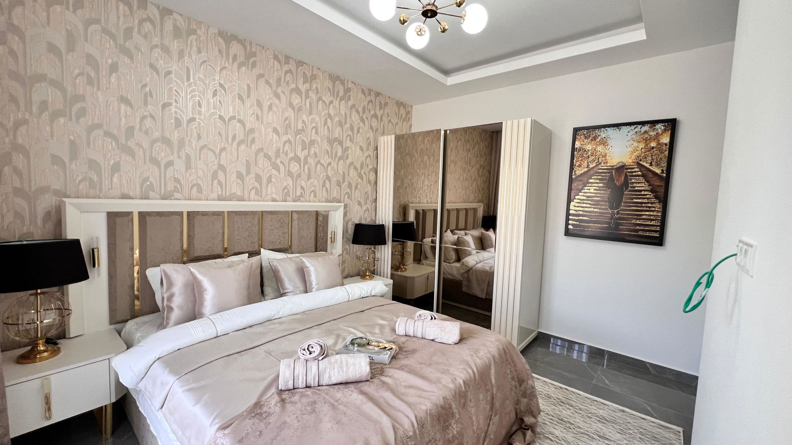 antalya-alanya-interior-19-6-scaled