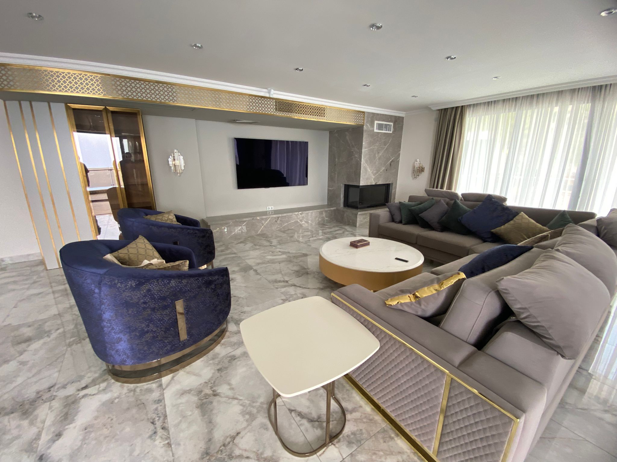 antalya-alanya-interior-2-1