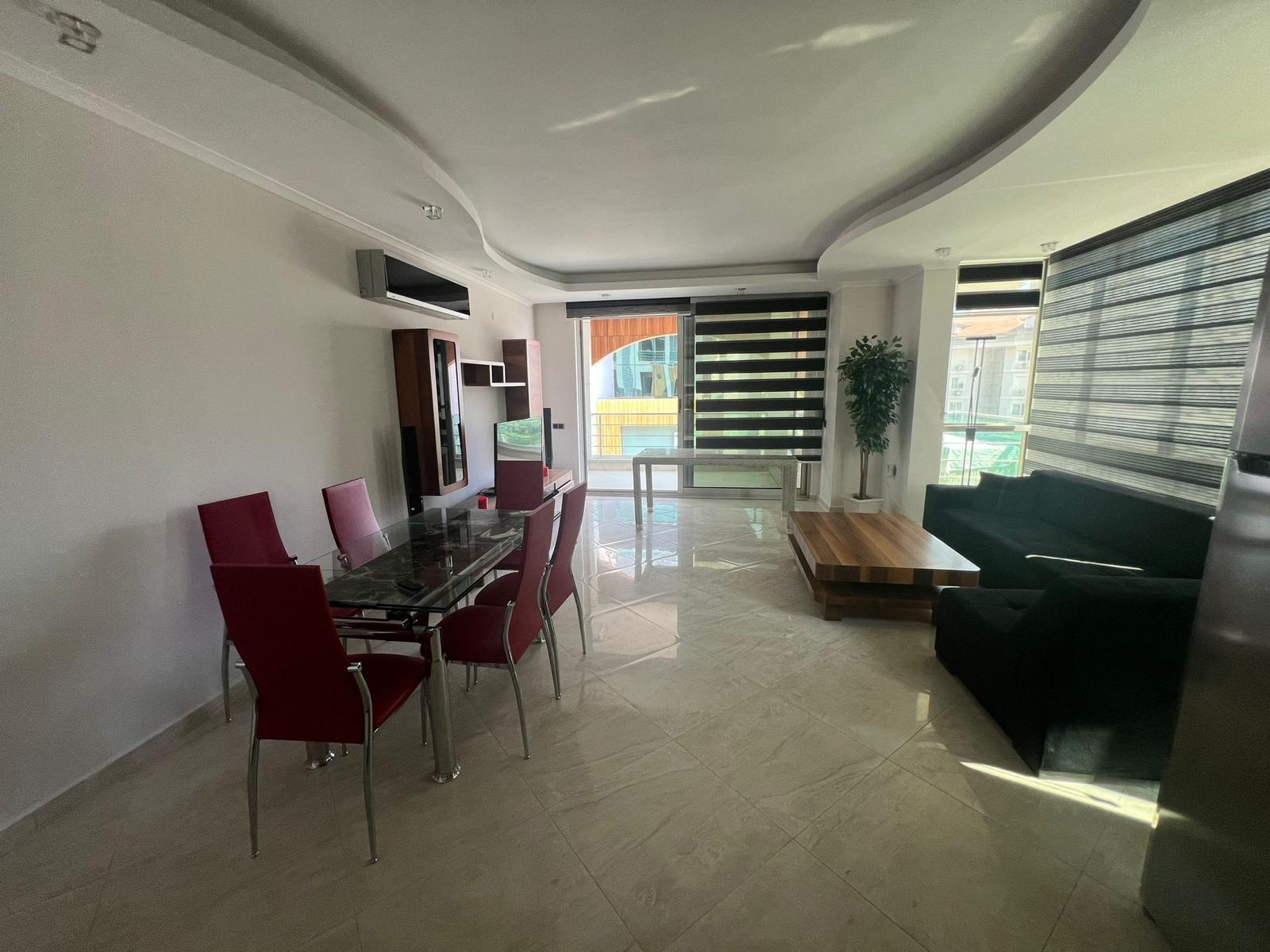 antalya-alanya-interior-2-10