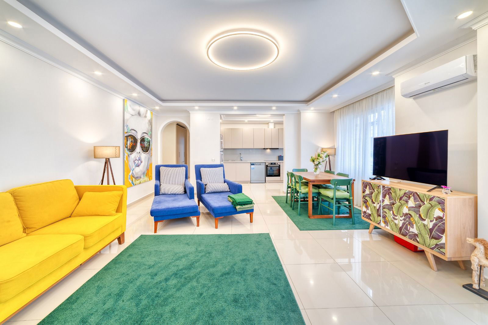 antalya-alanya-interior-2-10