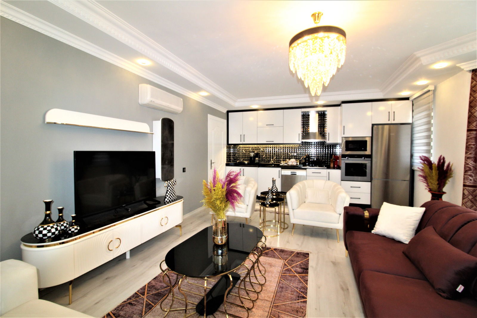 antalya-alanya-interior-2-11