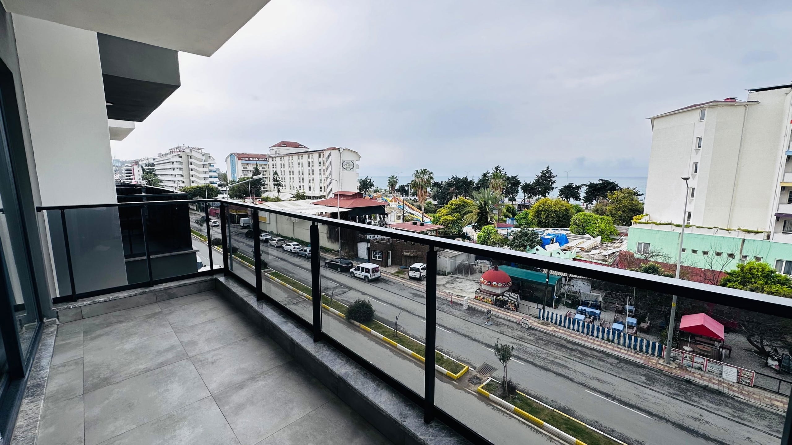 antalya-alanya-interior-2-14