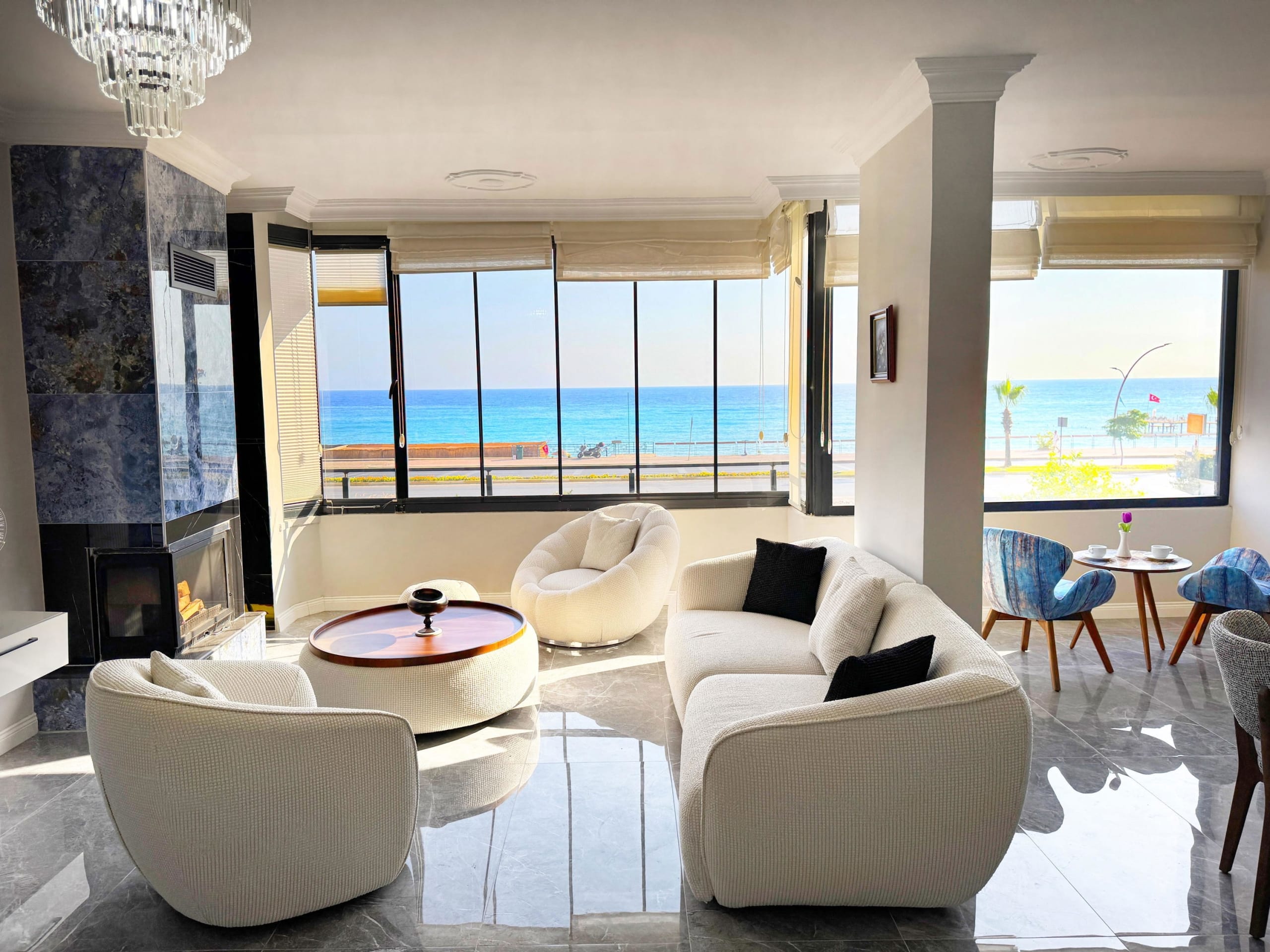 antalya-alanya-interior-2-15-scaled