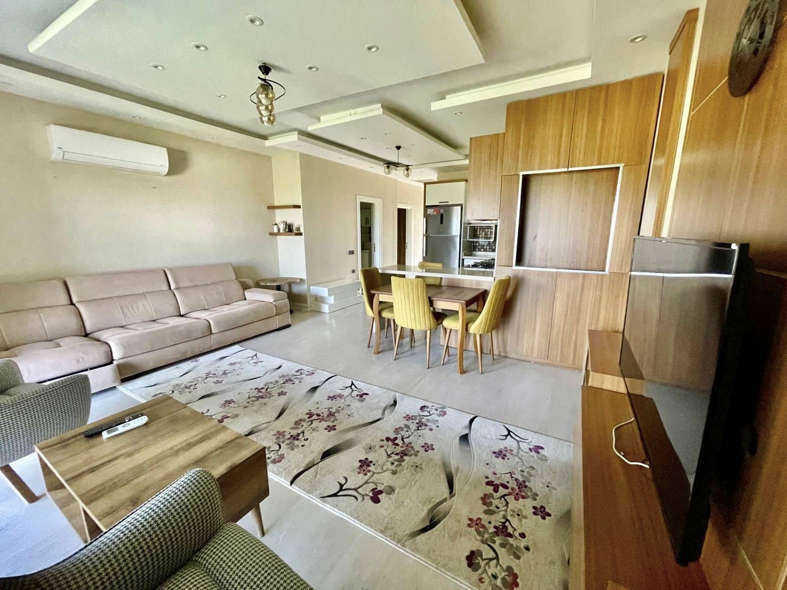 antalya-alanya-interior-2-16