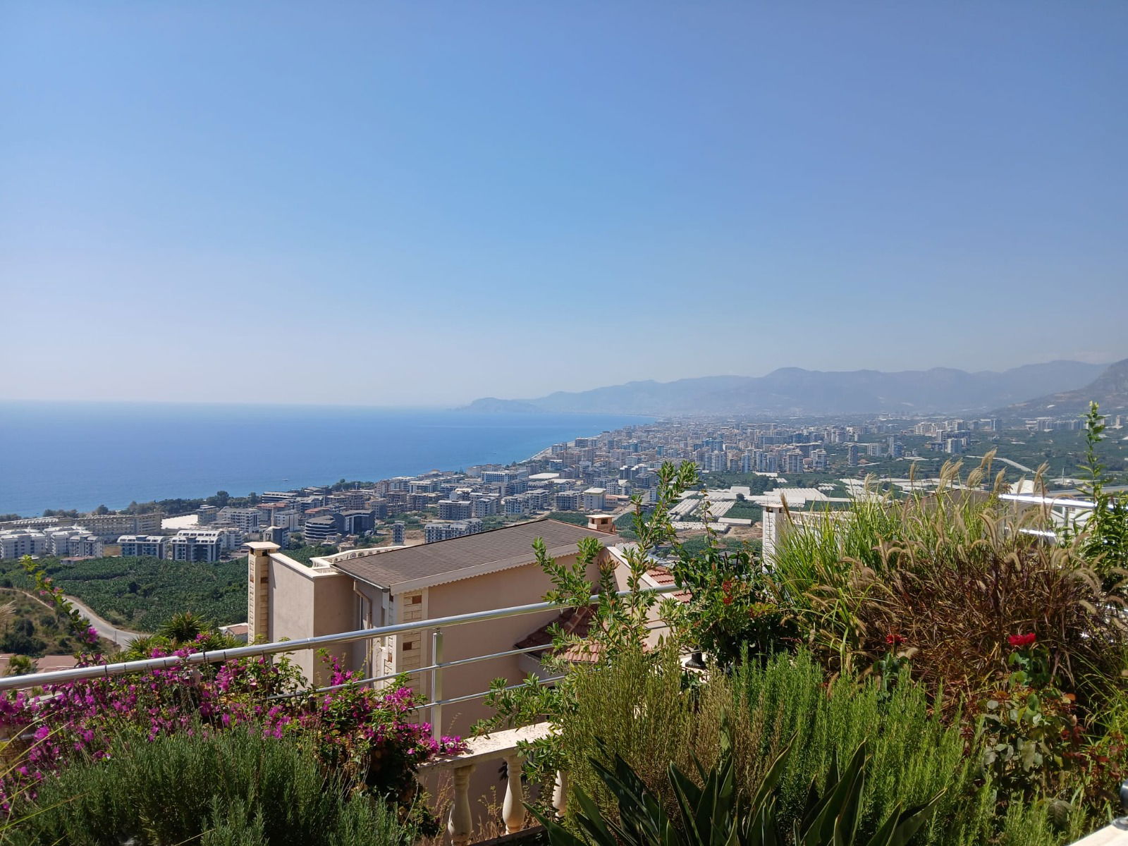 antalya-alanya-interior-2-17