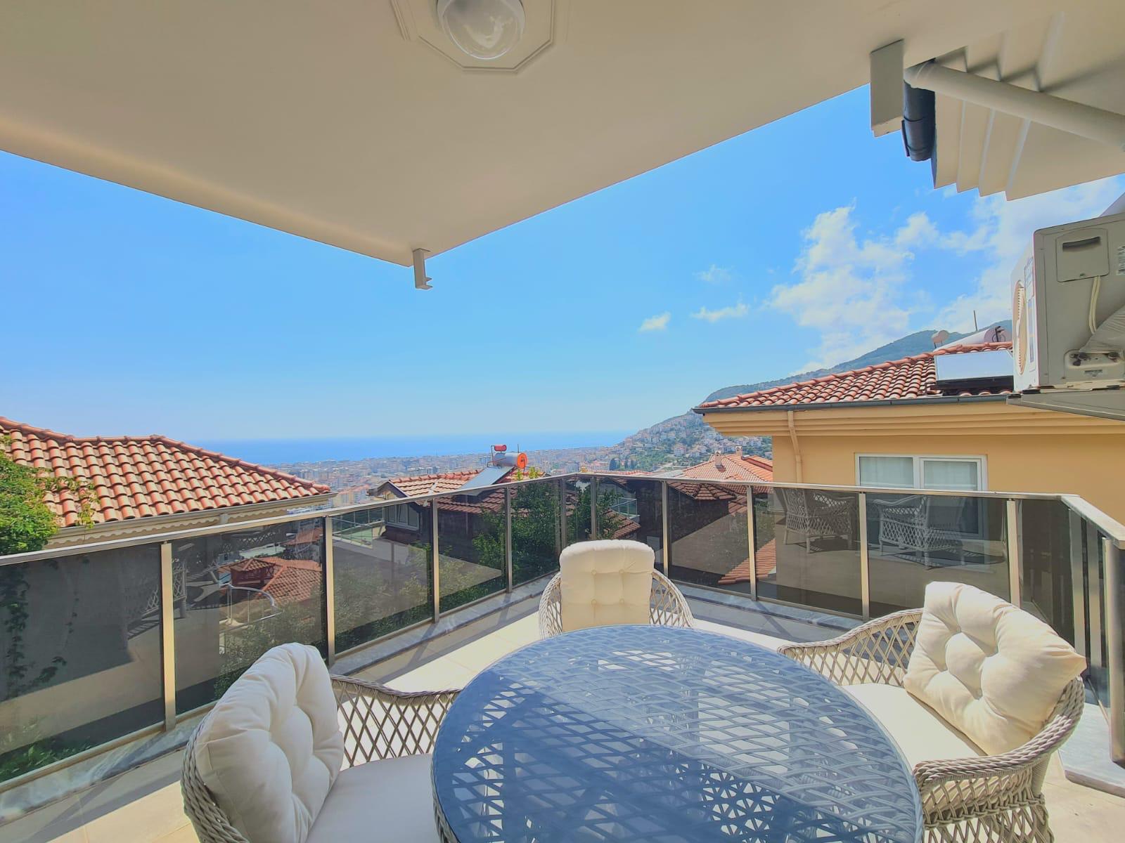 antalya-alanya-interior-2-17