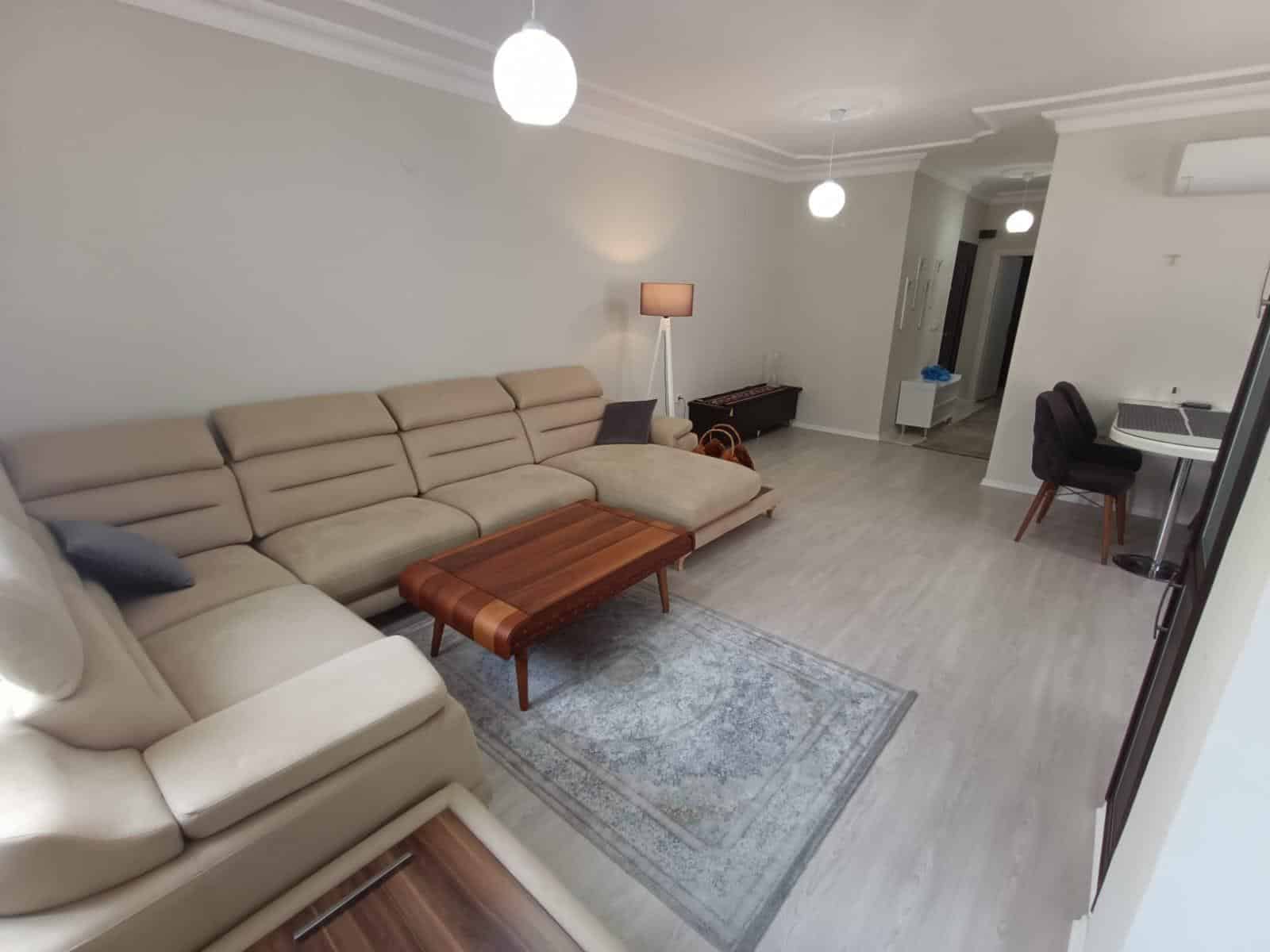 antalya-alanya-interior-2-18