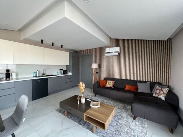 antalya alanya interior 2 2