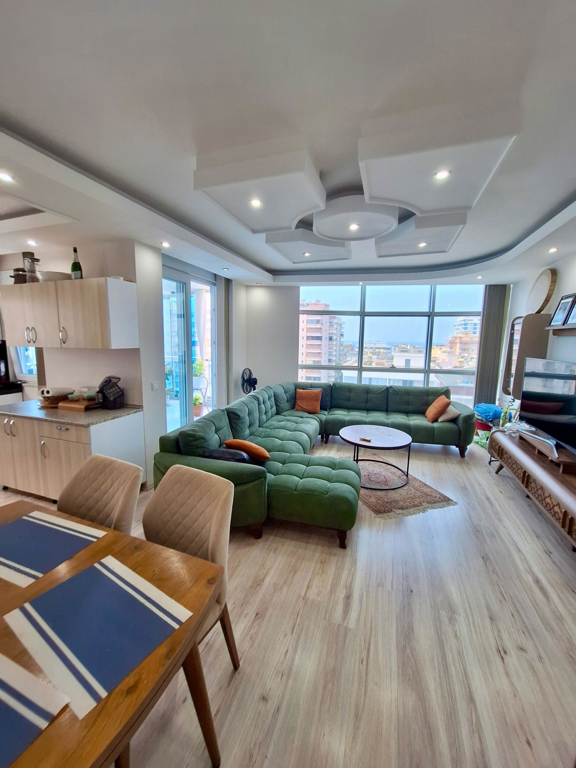 antalya-alanya-interior-2-20-scaled