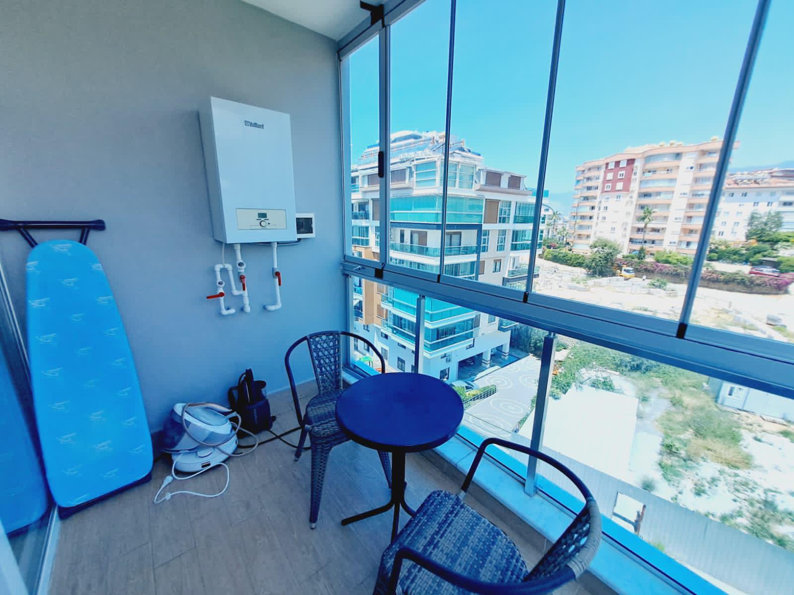 antalya-alanya-interior-2-21