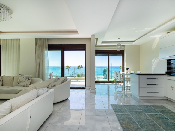 antalya alanya interior 2 23 scaled 1