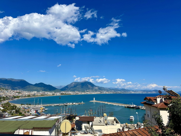 antalya alanya interior 2 24 scaled 1