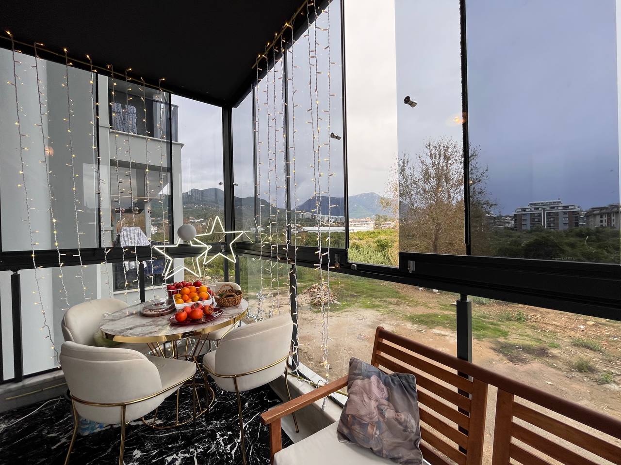 antalya-alanya-interior-2-27