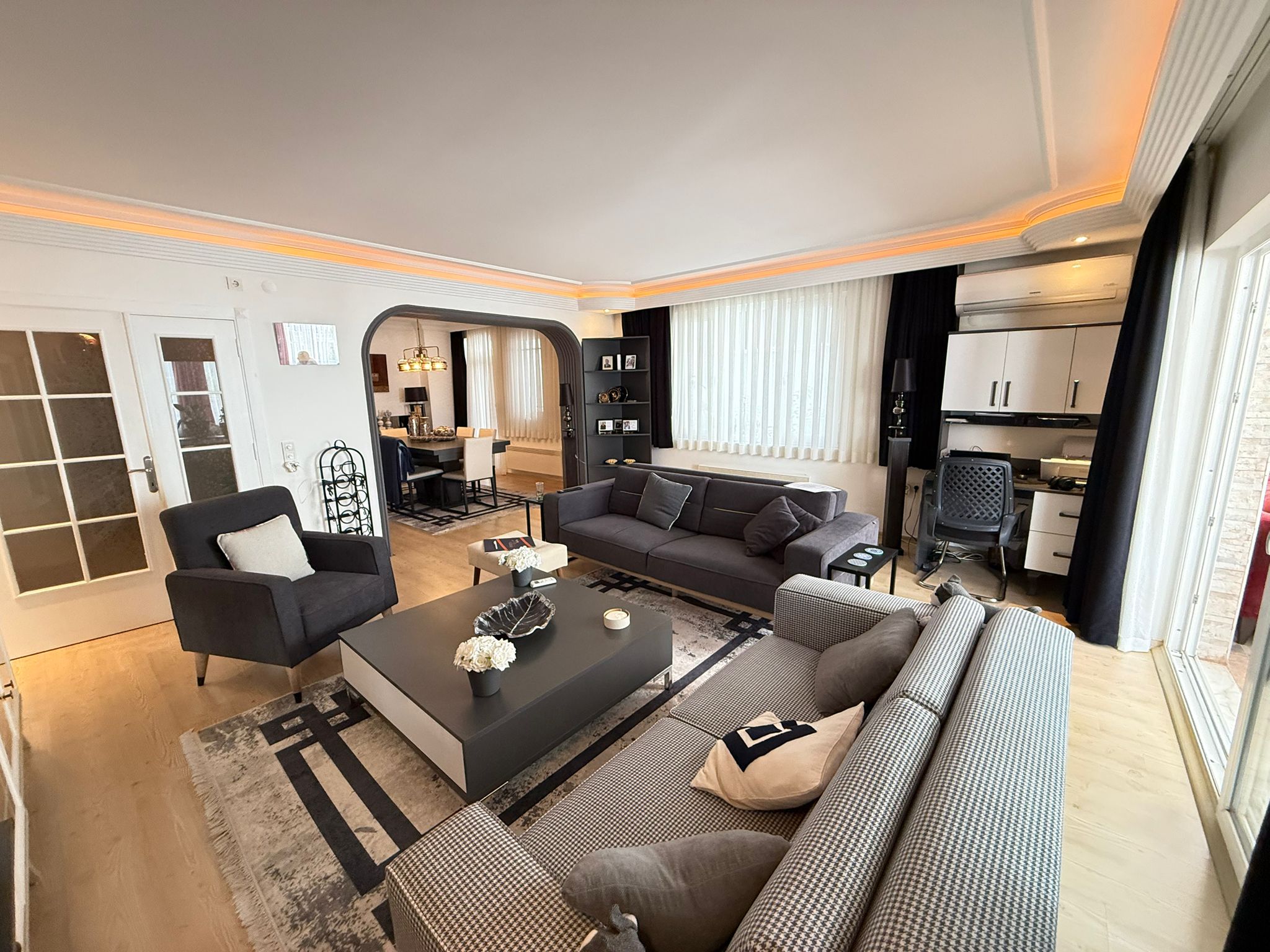 antalya-alanya-interior-2-28