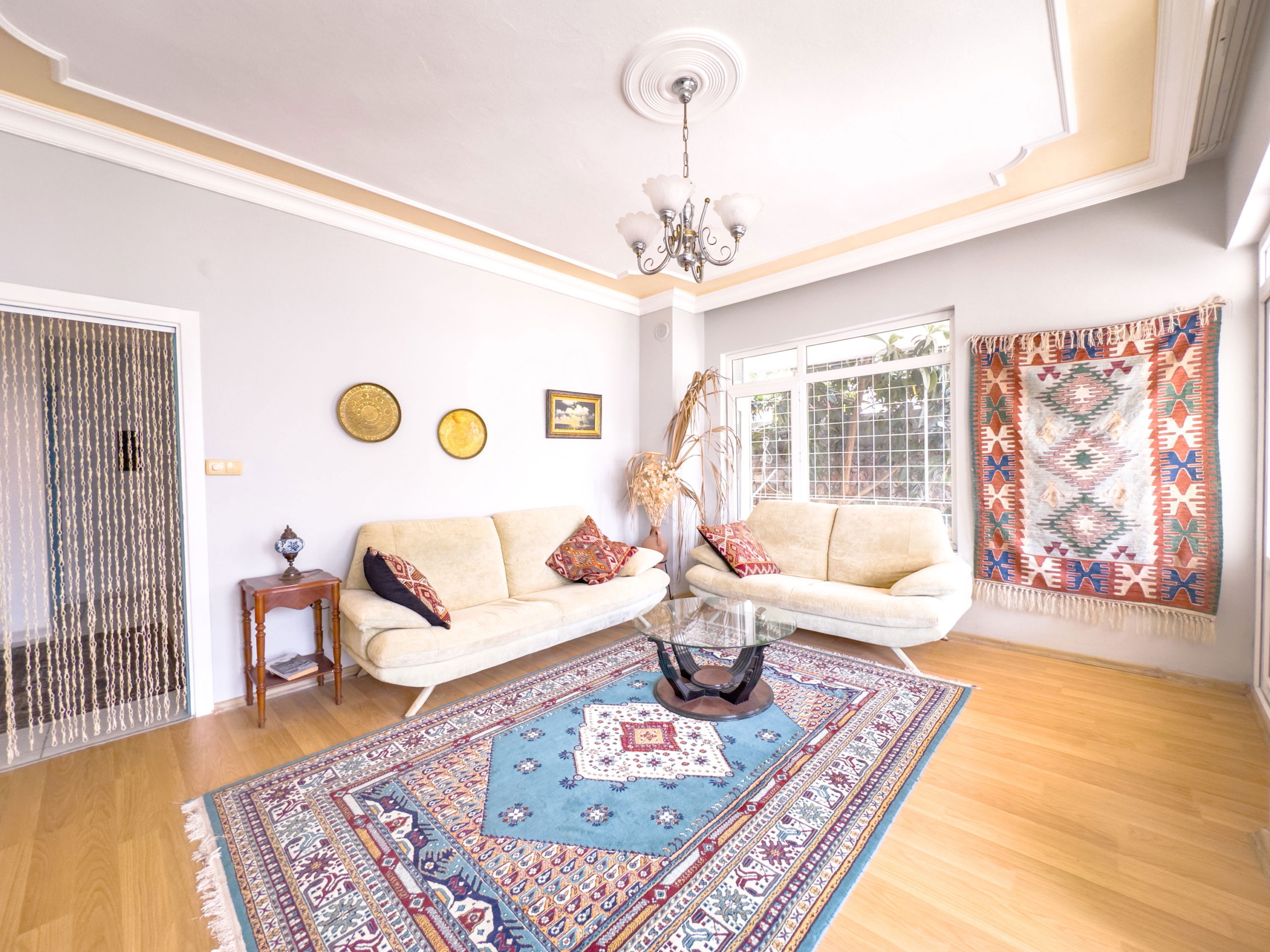 antalya-alanya-interior-2-29-scaled