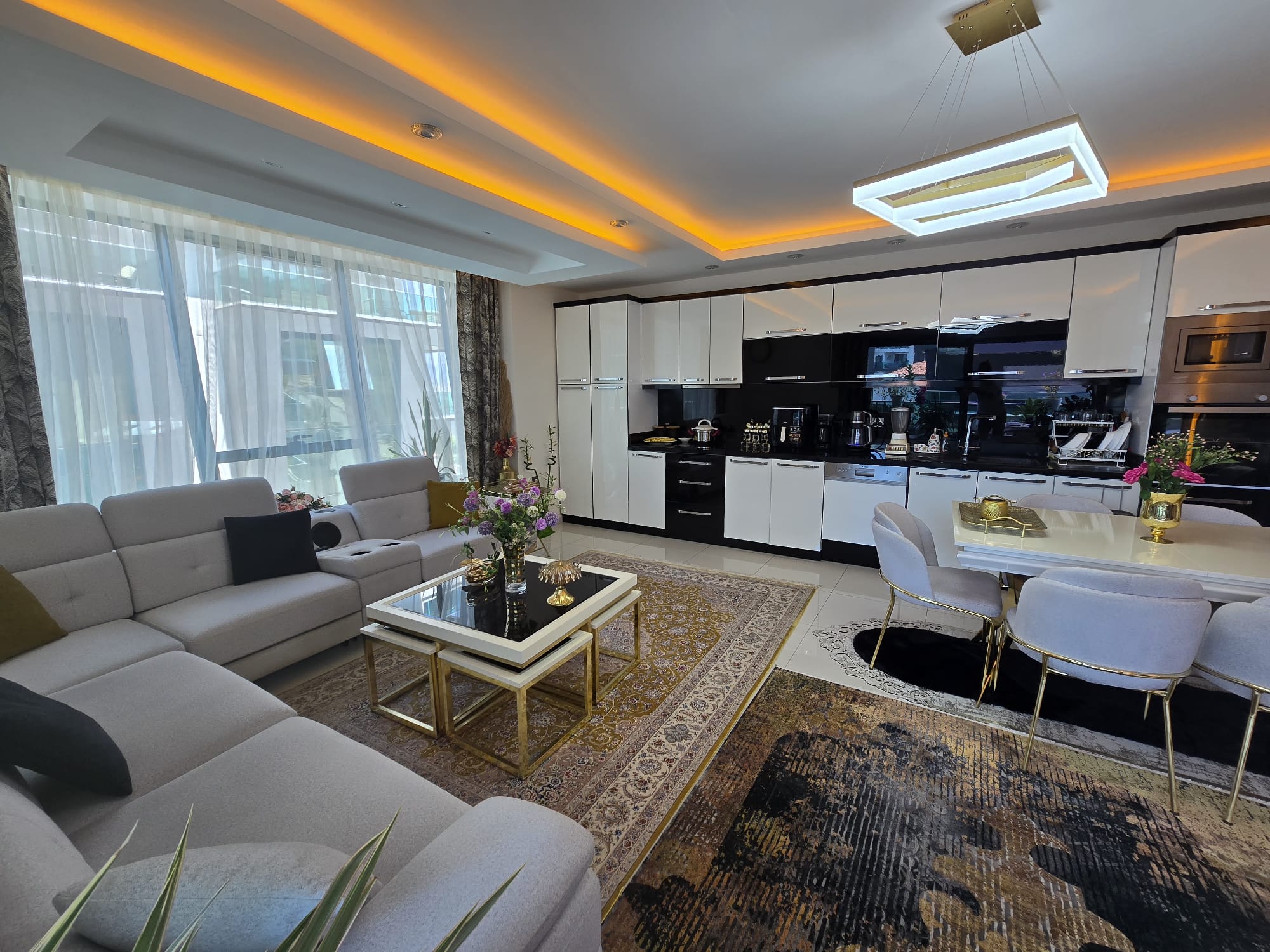 antalya-alanya-interior-2-3