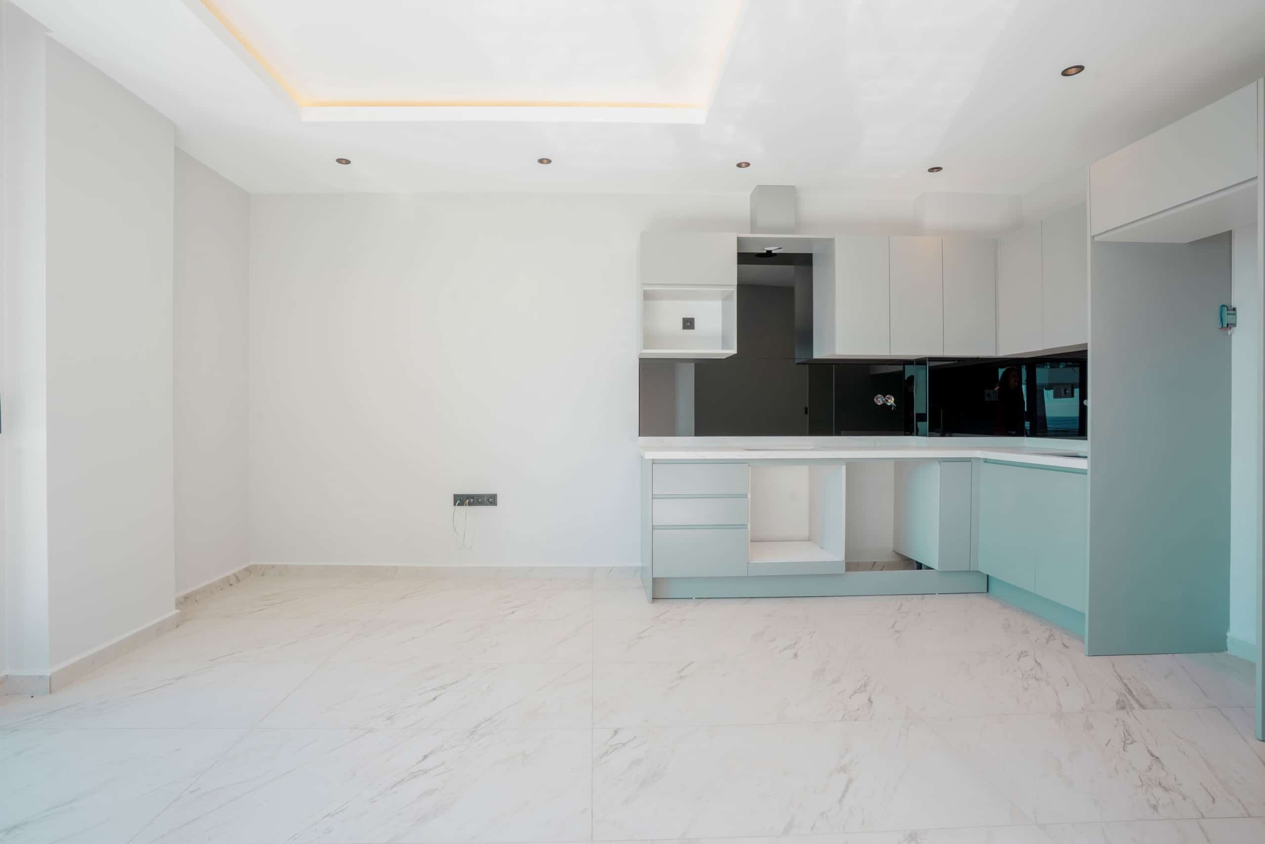 antalya-alanya-interior-2-31-scaled