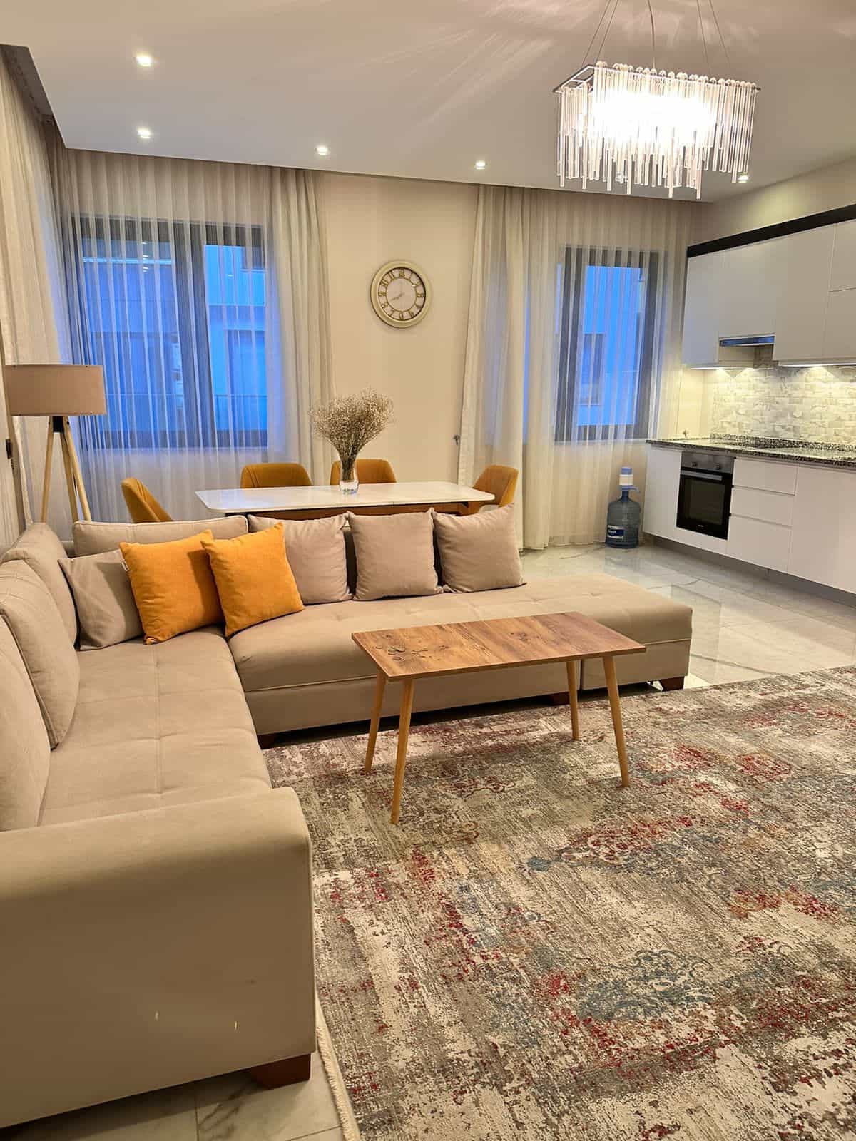 antalya-alanya-interior-2-34