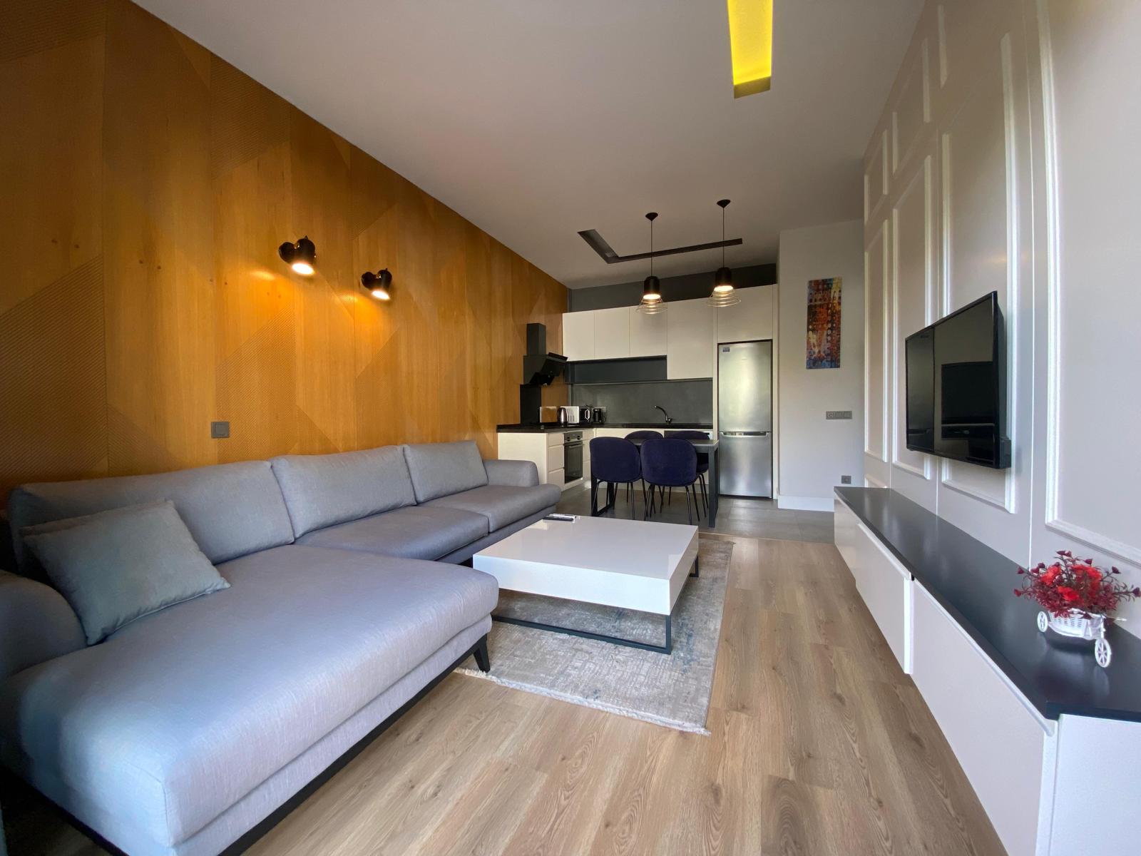 antalya-alanya-interior-2-35