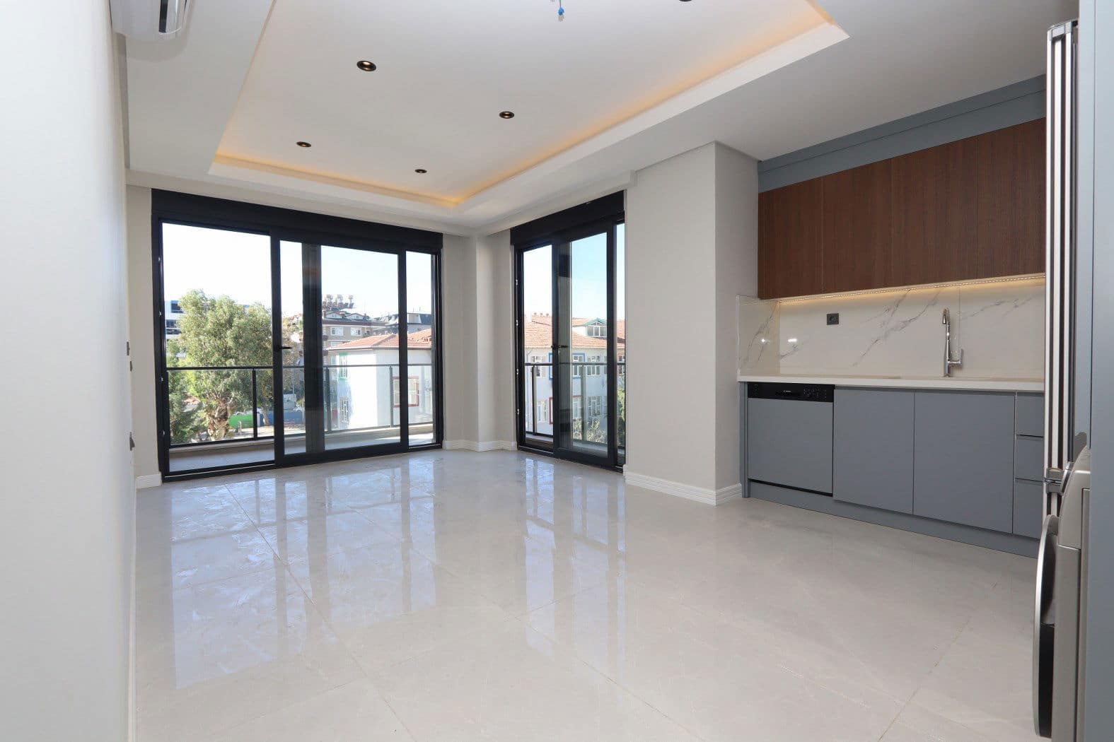 antalya-alanya-interior-2-35