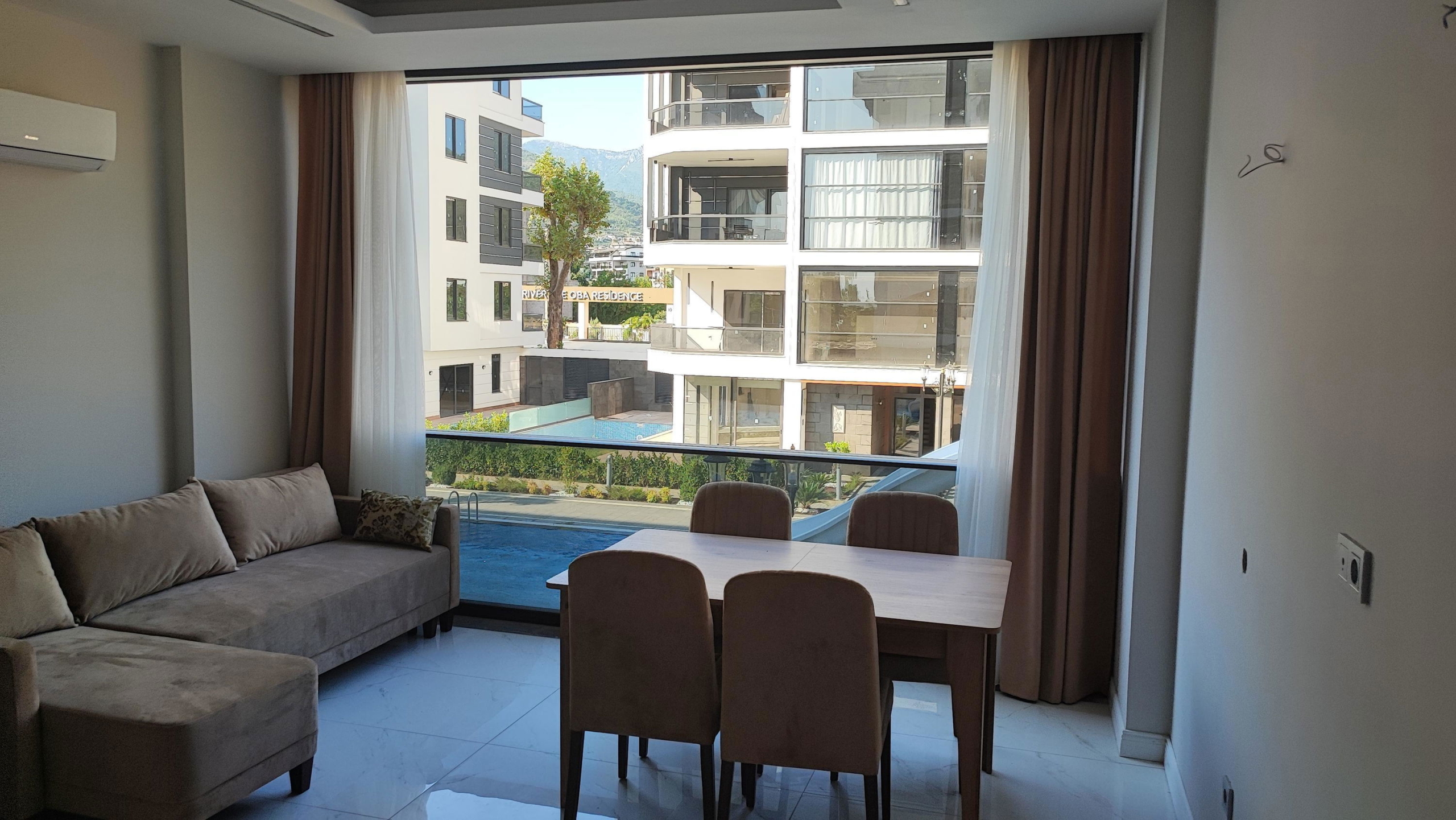 antalya-alanya-interior-2-37-scaled