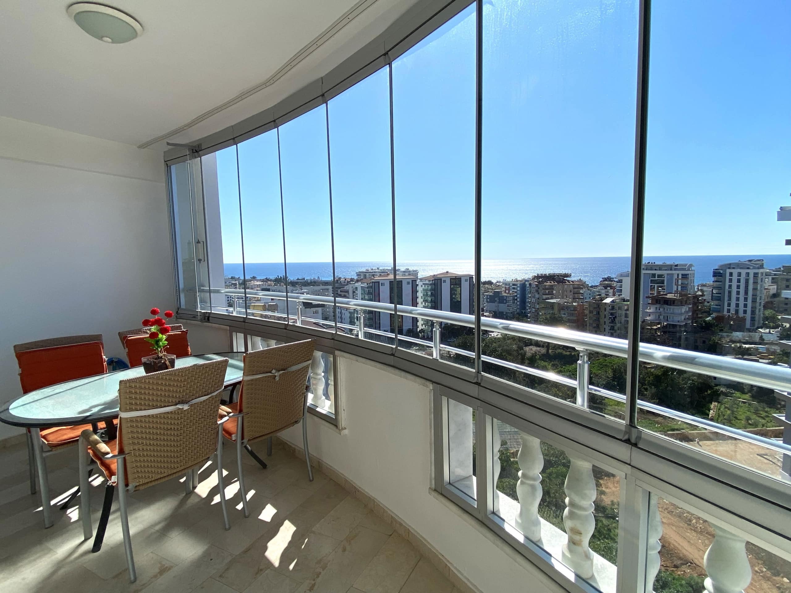 antalya-alanya-interior-2-38