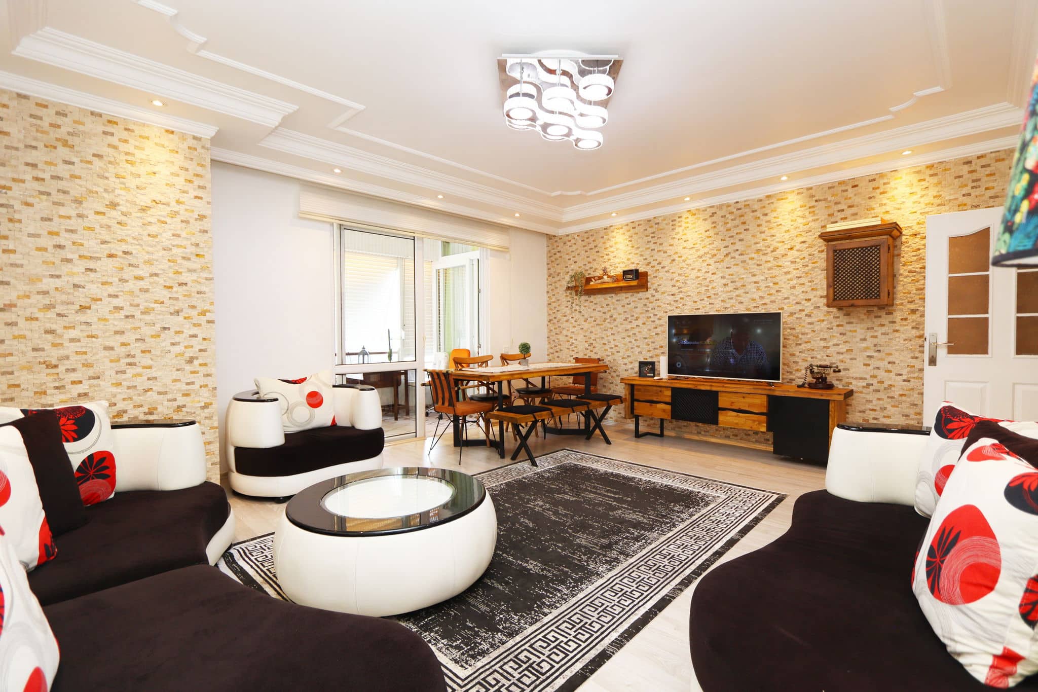 antalya-alanya-interior-2-39