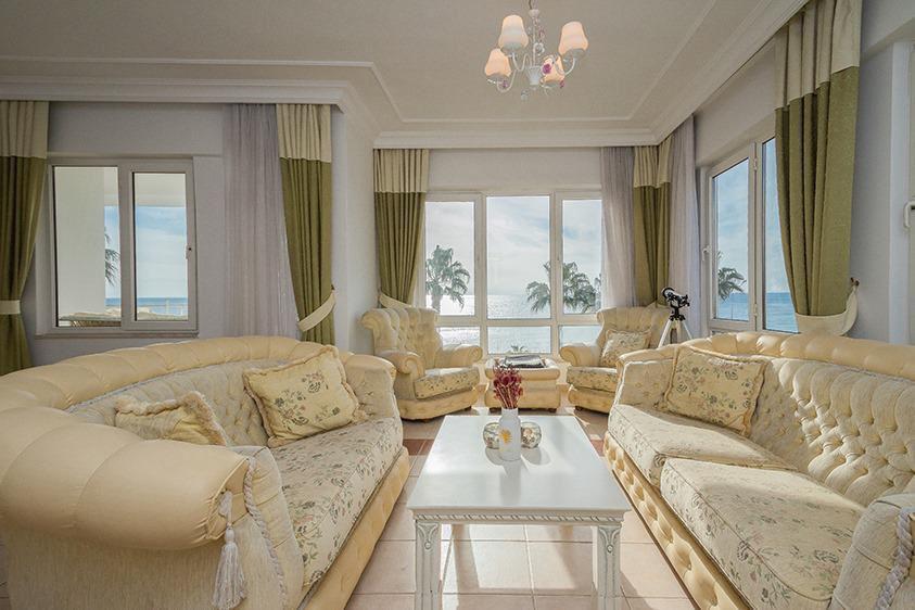 antalya-alanya-interior-2-4