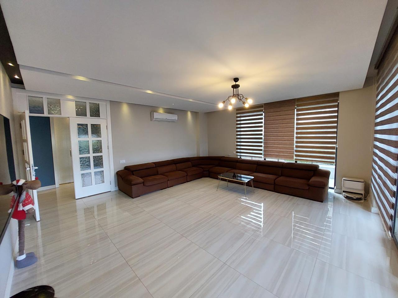 antalya-alanya-interior-2-40