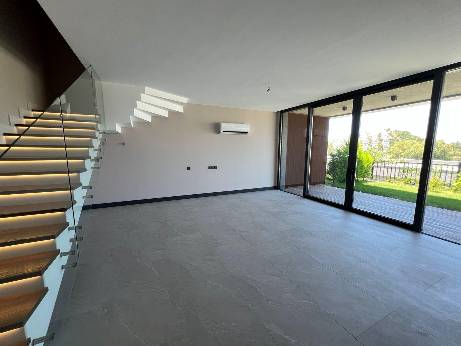 antalya-alanya-interior-2-47