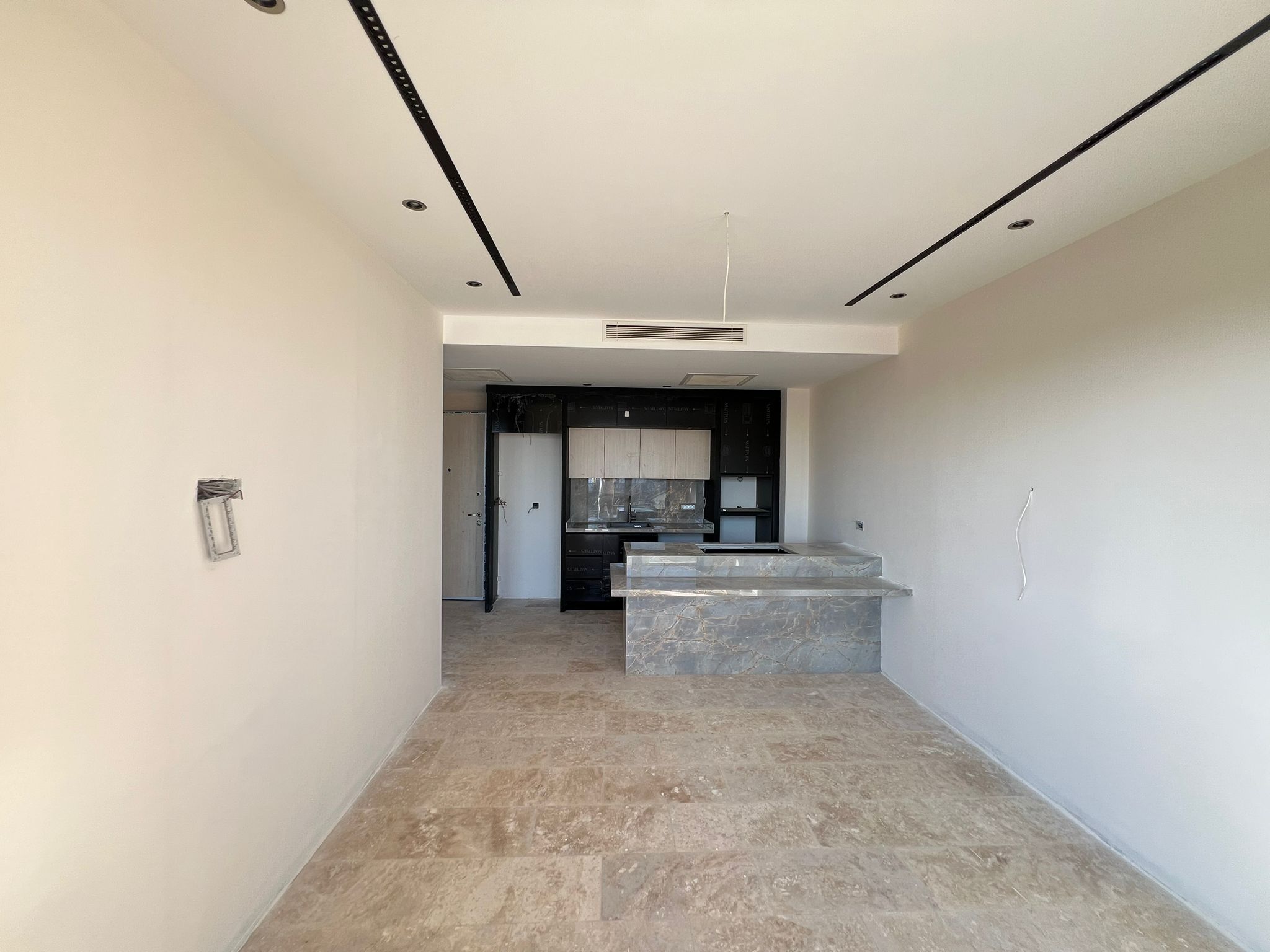 antalya-alanya-interior-2-49