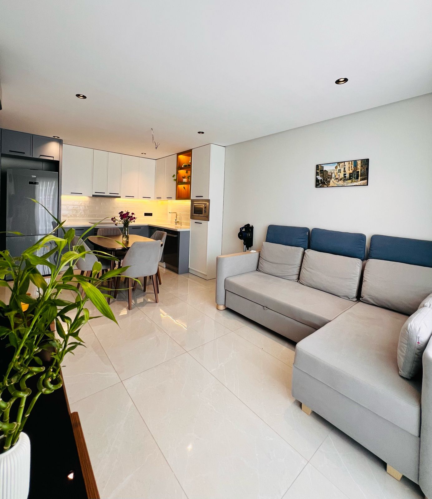 antalya-alanya-interior-2-50