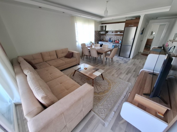 antalya alanya interior 2 52