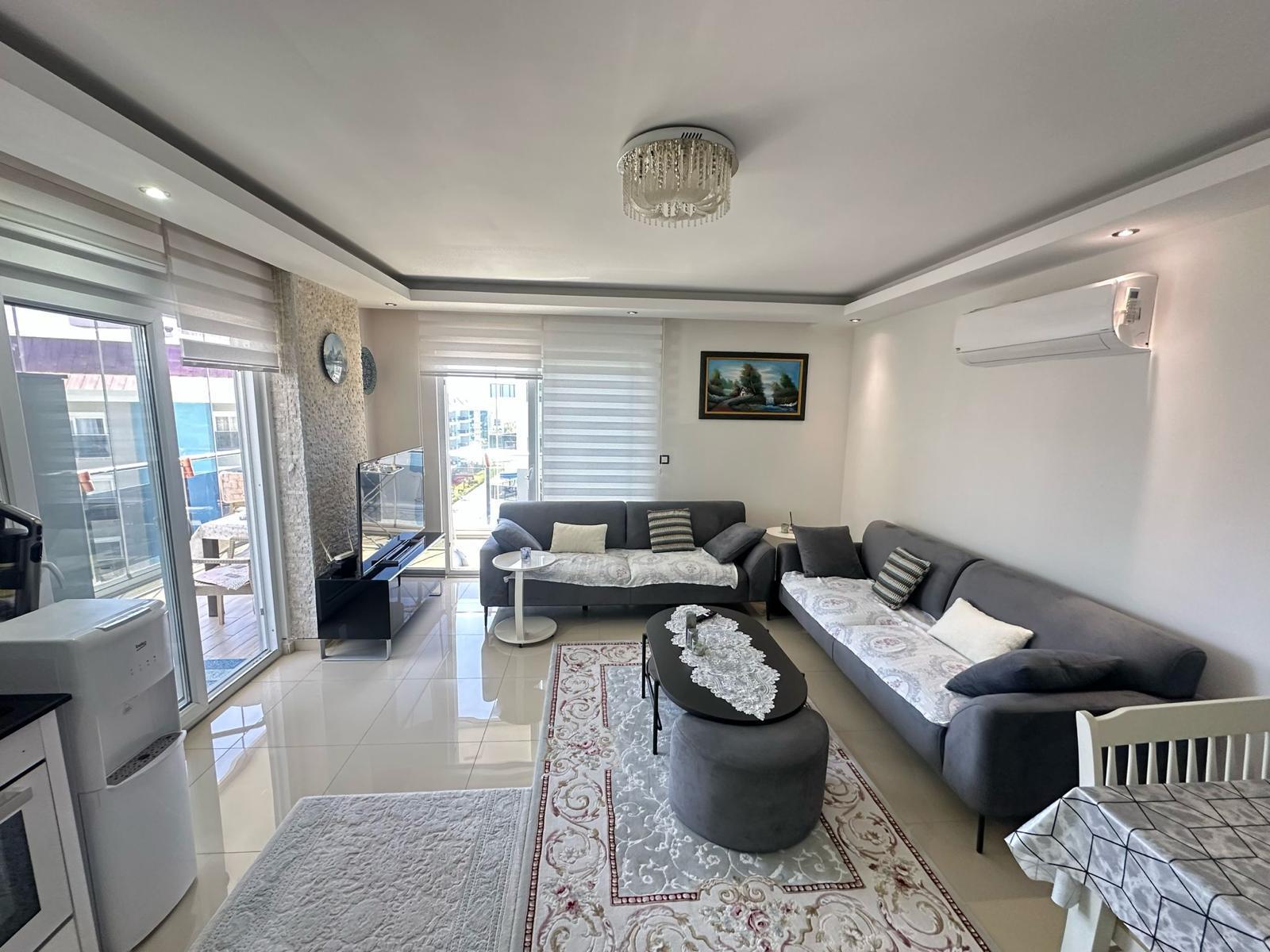 antalya-alanya-interior-2-53