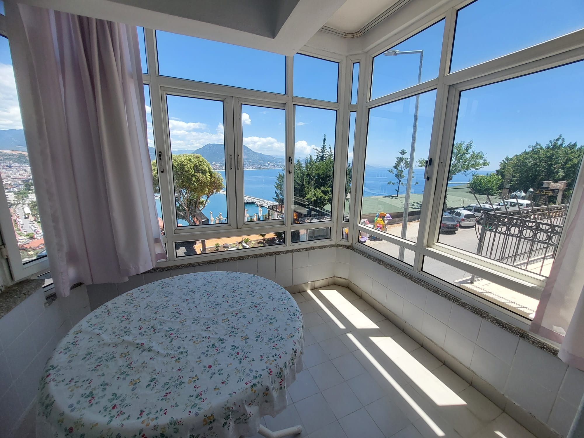 antalya-alanya-interior-2-56