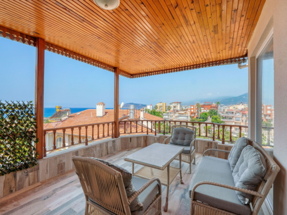 antalya alanya interior 2 59 scaled 1