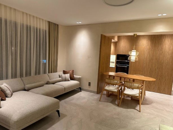 antalya alanya interior 2 61