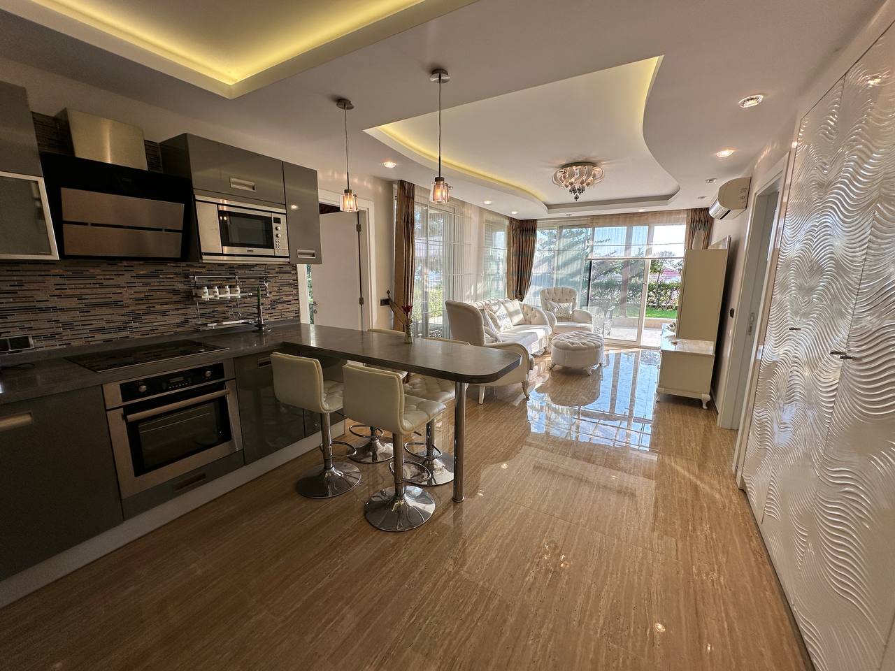 antalya-alanya-interior-2-66