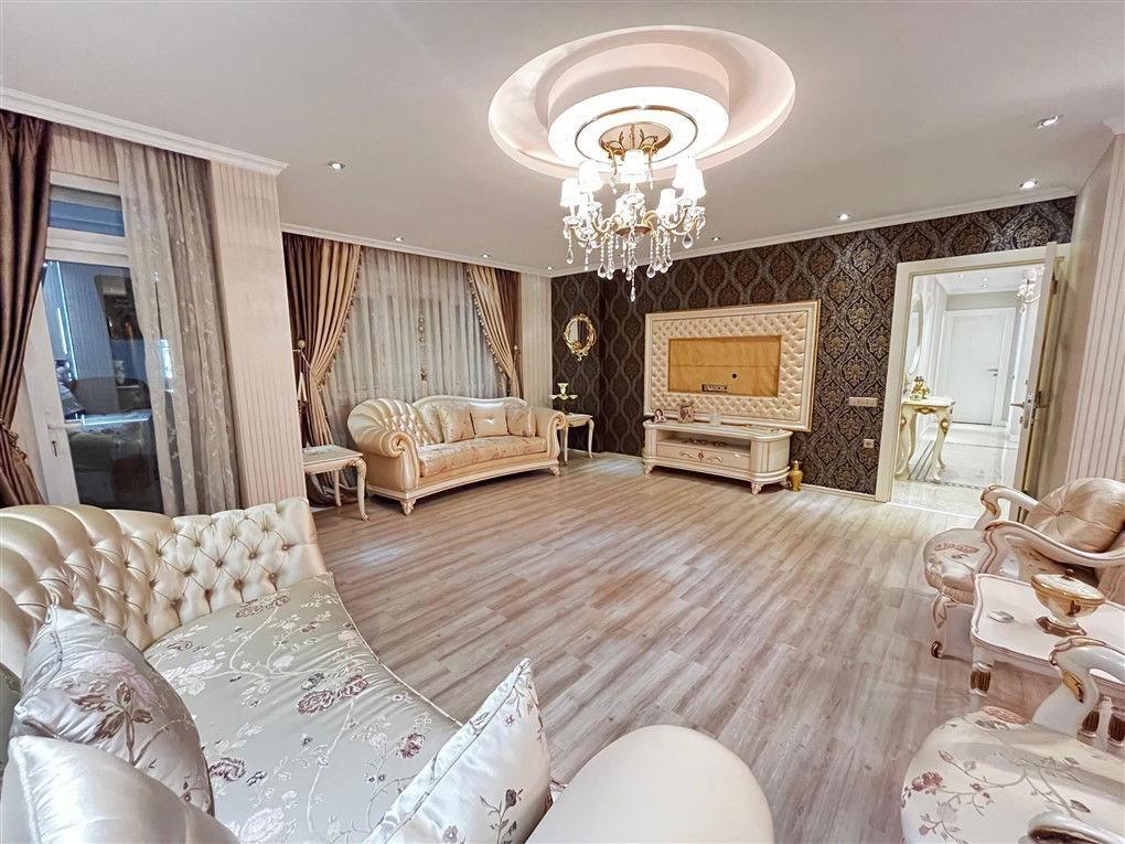 antalya-alanya-interior-2-69