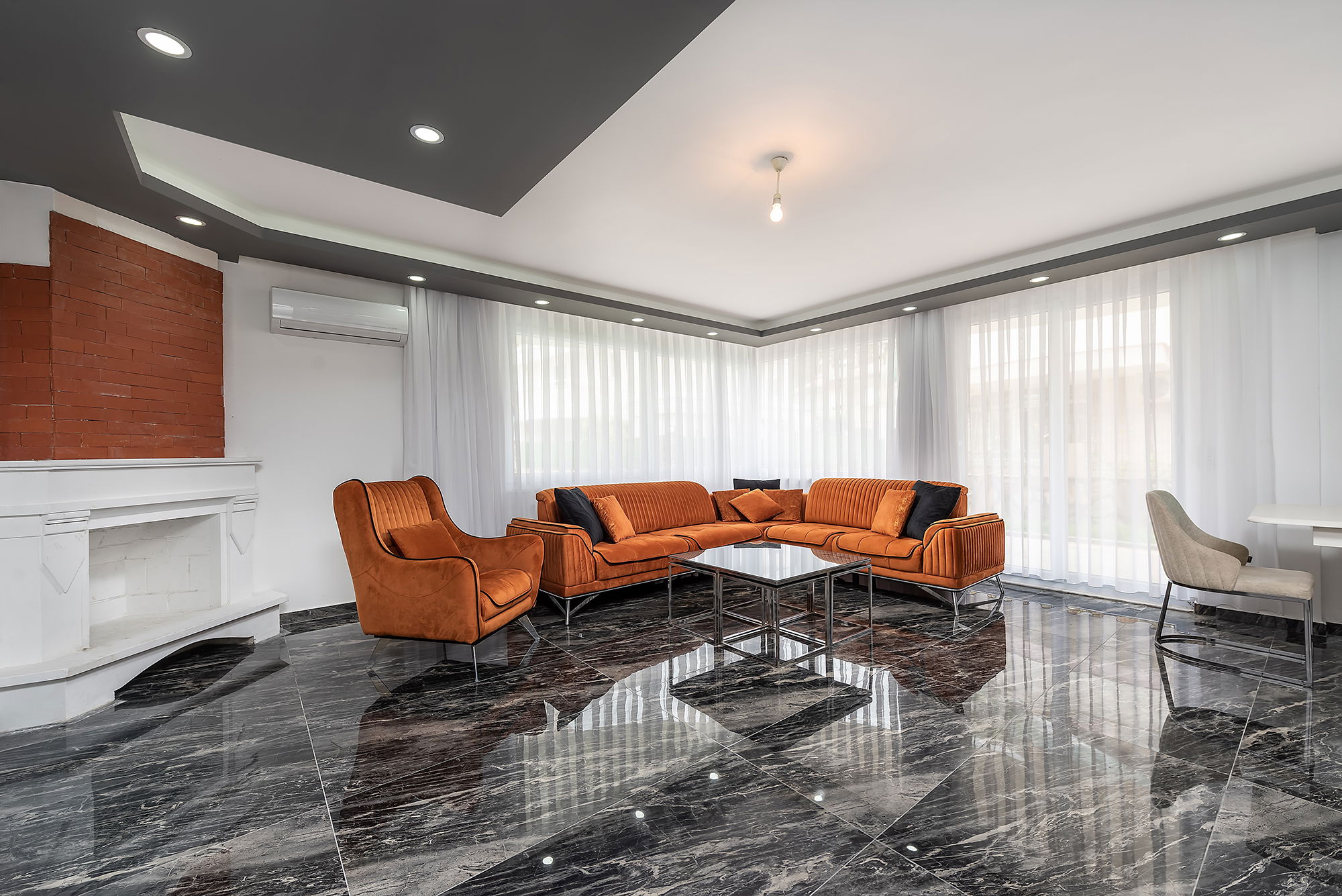 antalya-alanya-interior-2-70