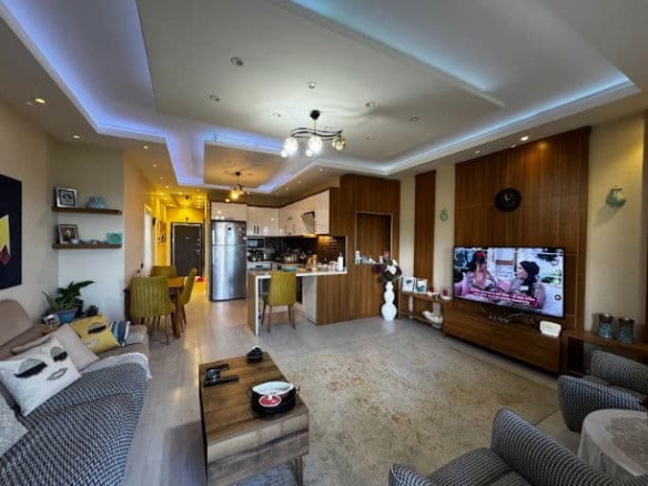 antalya alanya interior 2 74