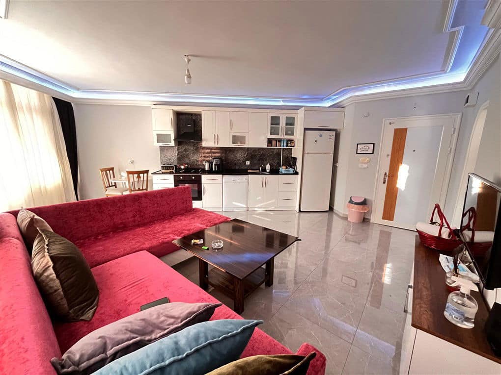 antalya-alanya-interior-2-75