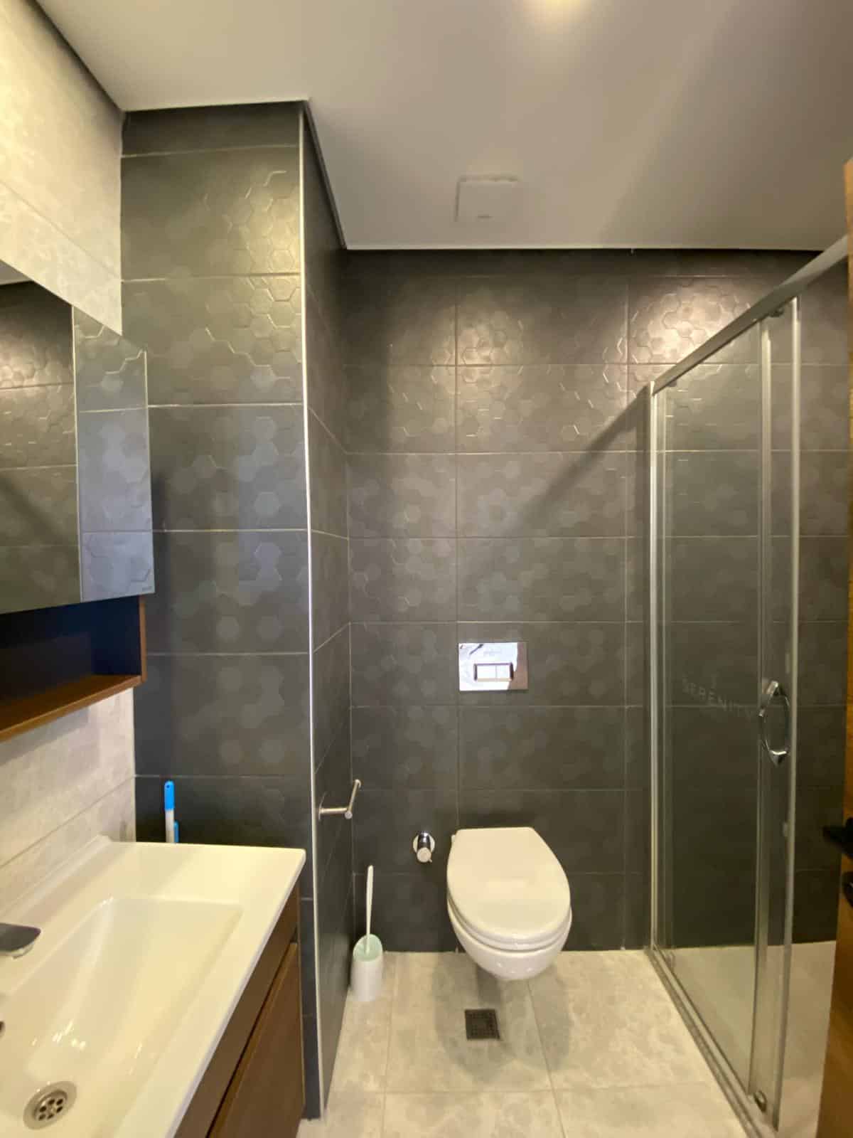 antalya-alanya-interior-2-81