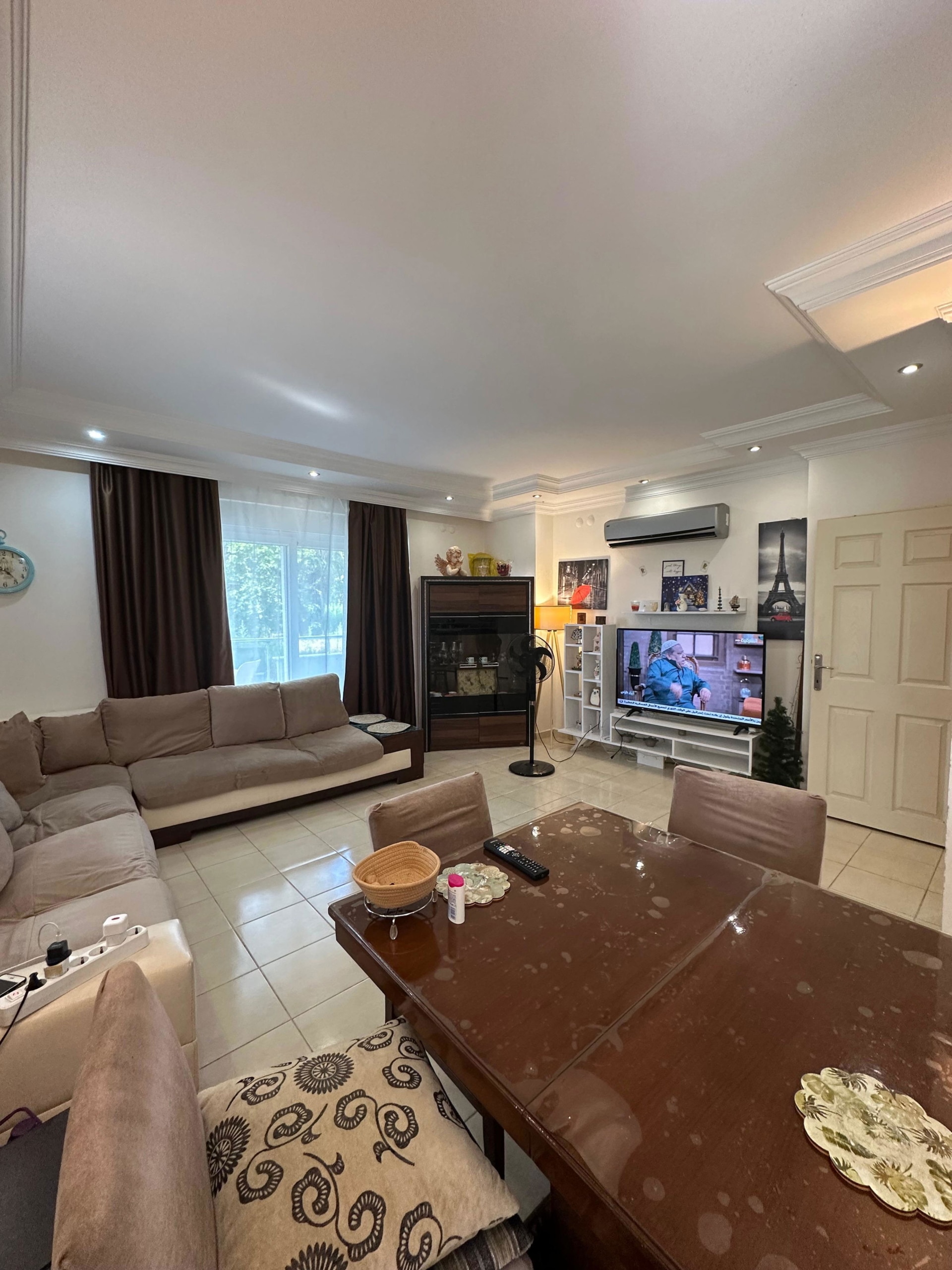 antalya-alanya-interior-2-82-scaled