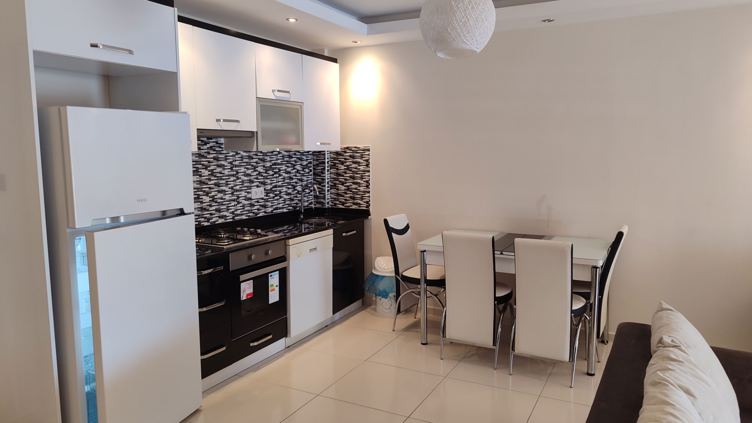 antalya-alanya-interior-2-83-scaled