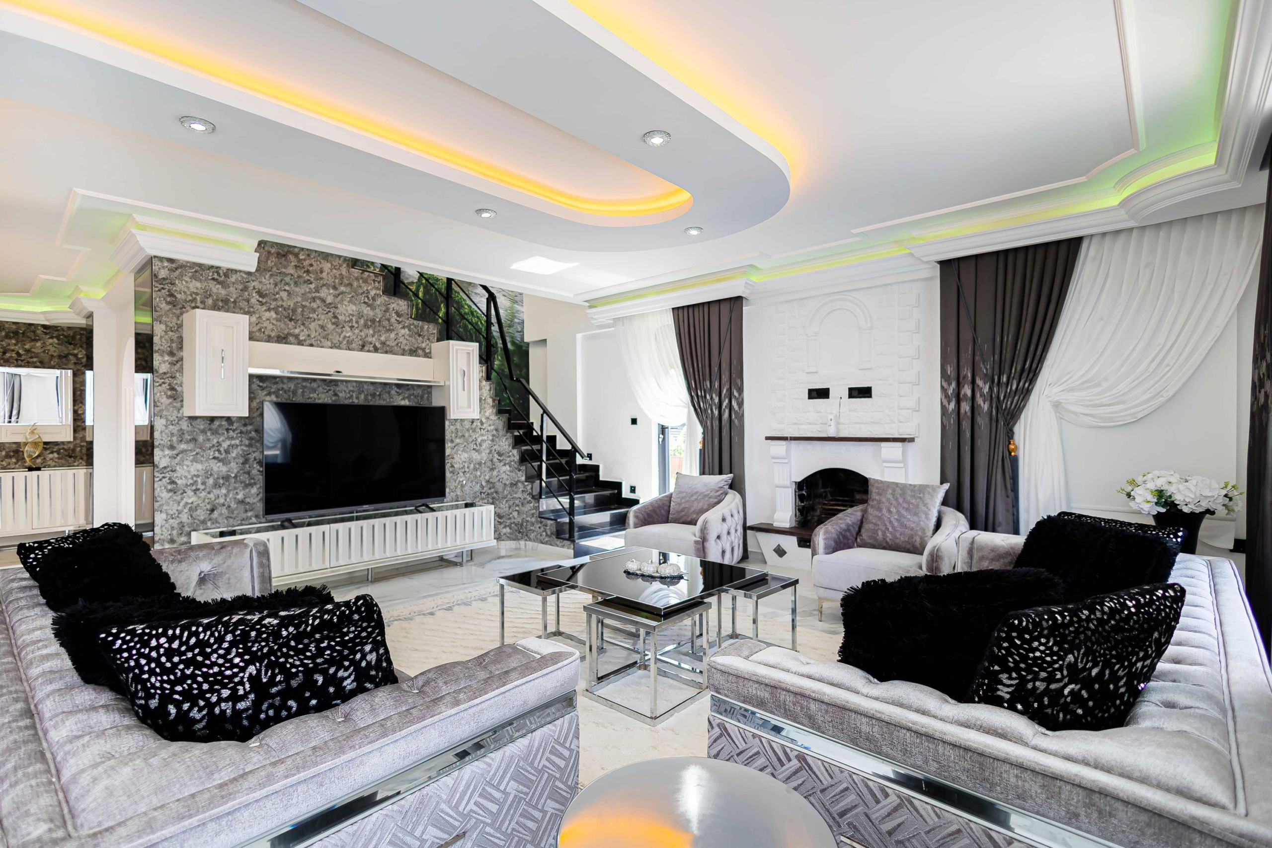 antalya-alanya-interior-2-85-scaled