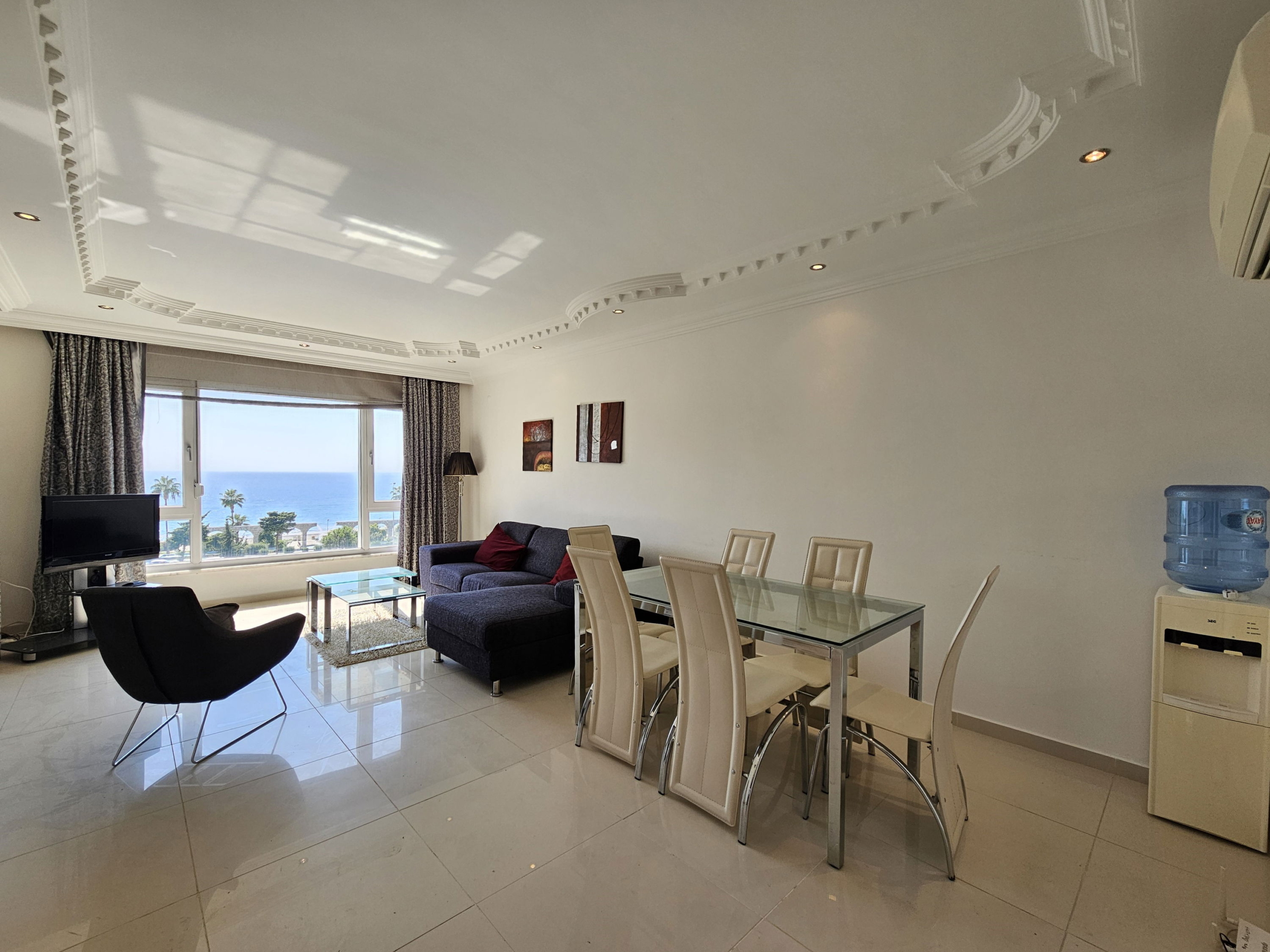 antalya-alanya-interior-2-88-scaled