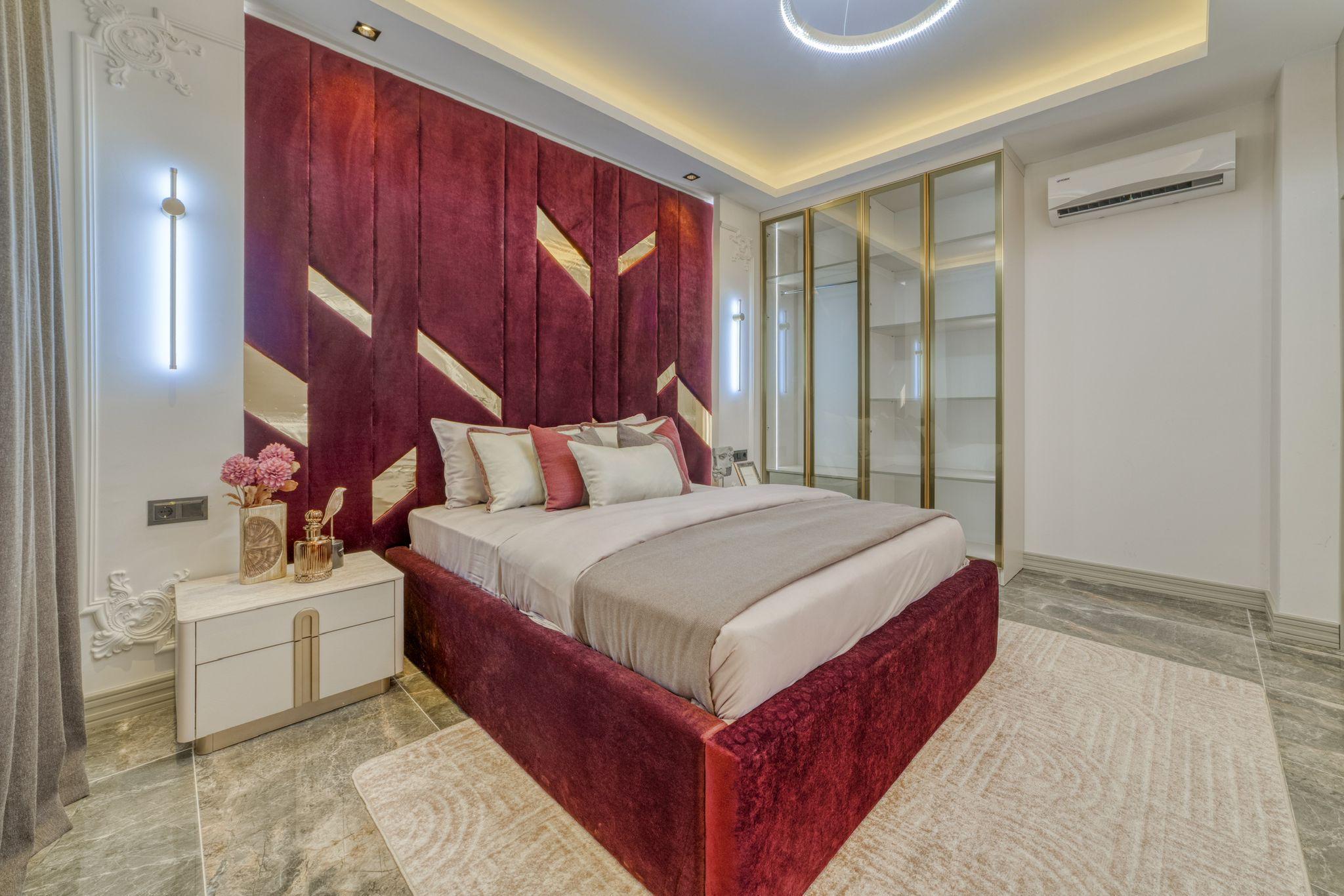 antalya-alanya-interior-2