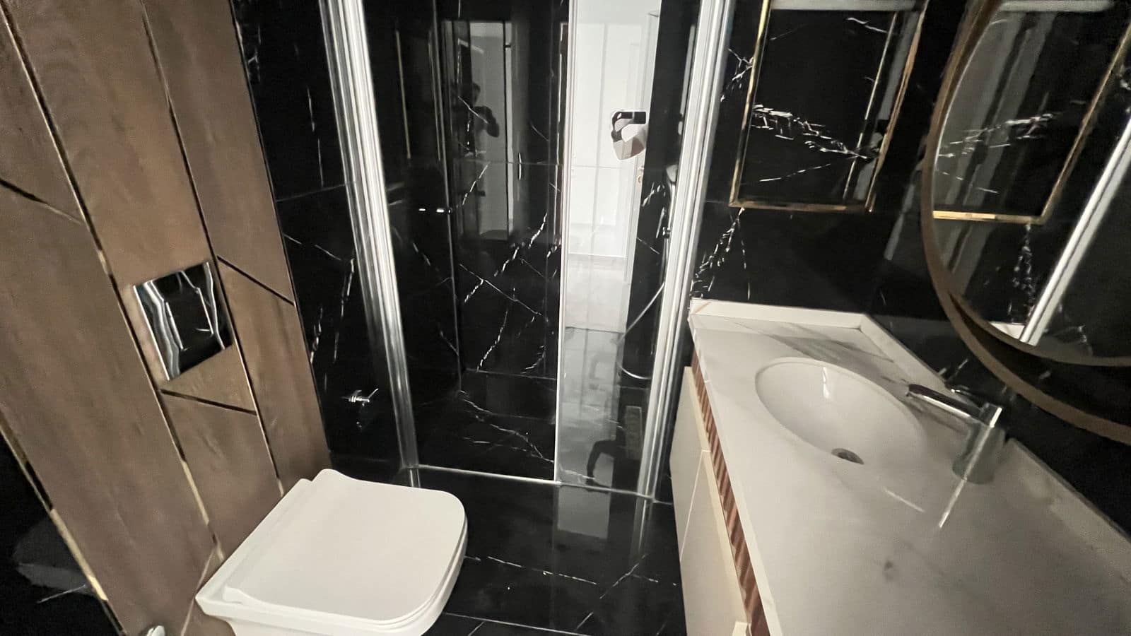 antalya-alanya-interior-20-10